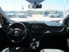 2021 DOBLO COMBI 1.6 MJET SAFELİNE 105 HP AC
