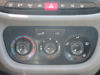 2021 DOBLO COMBI 1.6 MJET SAFELİNE 105 HP AC