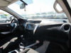 2021 MODEL NAVARA 2.3 DCI 4X4 Ç.KABİN