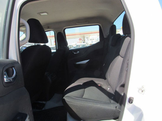2021 MODEL NAVARA 2.3 DCI 4X4 Ç.KABİN