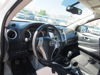 2021 MODEL NAVARA 2.3 DCI 4X4 Ç.KABİN