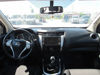 2021 MODEL NAVARA 2.3 DCI 4X4 Ç.KABİN