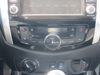 2021 MODEL NAVARA 2.3 DCI 4X4 Ç.KABİN