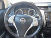 2021 MODEL NAVARA 2.3 DCI 4X4 Ç.KABİN