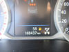 2021 MODEL NAVARA 2.3 DCI 4X4 Ç.KABİN