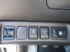 2021 MODEL NAVARA 2.3 DCI 4X4 Ç.KABİN