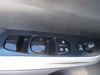 2021 MODEL NAVARA 2.3 DCI 4X4 Ç.KABİN