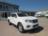 2021 MODEL NAVARA 2.3 DCI 4X4 Ç.KABİN