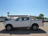 2021 MODEL NAVARA 2.3 DCI 4X4 Ç.KABİN