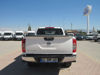 2021 MODEL NAVARA 2.3 DCI 4X4 Ç.KABİN