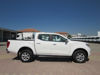 2021 MODEL NAVARA 2.3 DCI 4X4 Ç.KABİN