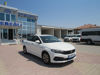 2021 MODEL FIAT EGEA 1.6 MJET EASY 130 HP