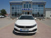 2021 MODEL FIAT EGEA 1.6 MJET EASY 130 HP