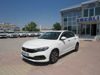 2021 MODEL FIAT EGEA 1.6 MJET EASY 130 HP