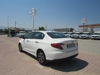 2021 MODEL FIAT EGEA 1.6 MJET EASY 130 HP