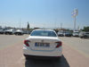2021 MODEL FIAT EGEA 1.6 MJET EASY 130 HP