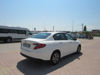 2021 MODEL FIAT EGEA 1.6 MJET EASY 130 HP