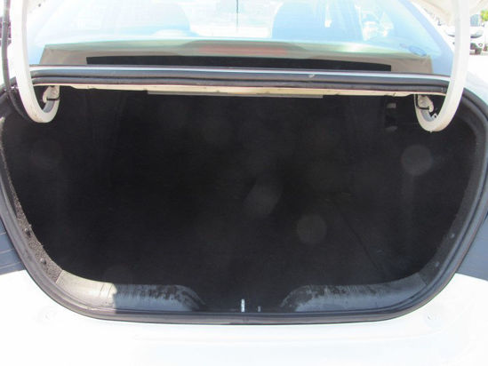 2021 MODEL FIAT EGEA 1.6 MJET EASY 130 HP