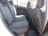 2021 MODEL FIAT EGEA 1.6 MJET EASY 130 HP