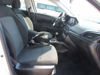 2021 MODEL FIAT EGEA 1.6 MJET EASY 130 HP