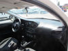 2021 MODEL FIAT EGEA 1.6 MJET EASY 130 HP