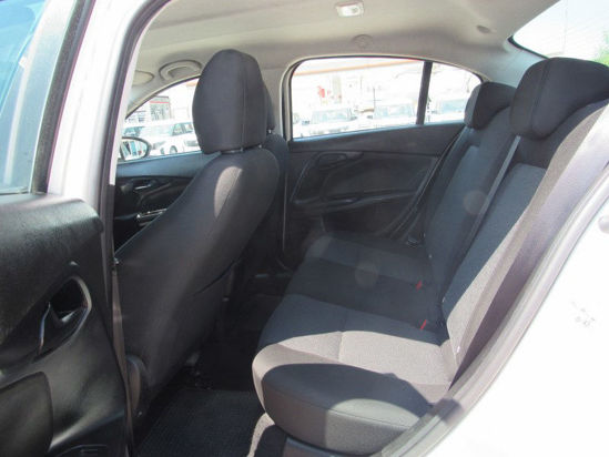 2021 MODEL FIAT EGEA 1.6 MJET EASY 130 HP
