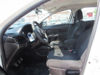 2021 MODEL FIAT EGEA 1.6 MJET EASY 130 HP