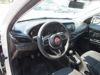 2021 MODEL FIAT EGEA 1.6 MJET EASY 130 HP