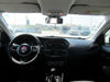 2021 MODEL FIAT EGEA 1.6 MJET EASY 130 HP
