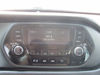 2021 MODEL FIAT EGEA 1.6 MJET EASY 130 HP