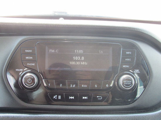 2021 MODEL FIAT EGEA 1.6 MJET EASY 130 HP