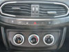 2021 MODEL FIAT EGEA 1.6 MJET EASY 130 HP