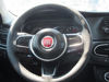 2021 MODEL FIAT EGEA 1.6 MJET EASY 130 HP