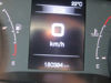 2021 MODEL FIAT EGEA 1.6 MJET EASY 130 HP