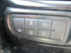 2021 MODEL FIAT EGEA 1.6 MJET EASY 130 HP