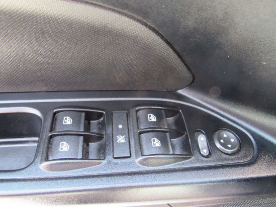 2021 MODEL FIAT EGEA 1.6 MJET EASY 130 HP