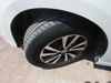 2021 MODEL FIAT EGEA 1.6 MJET EASY 130 HP