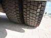 2023 MERCEDES ACTROS LS 1848 RETARDER AC ADR