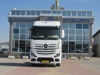 2023 MERCEDES ACTROS LS 1848 RETARDER AC ADR