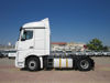 2023 MERCEDES ACTROS LS 1848 RETARDER AC ADR