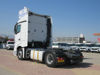 2023 MERCEDES ACTROS LS 1848 RETARDER AC ADR