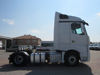 2023 MERCEDES ACTROS LS 1848 RETARDER AC ADR
