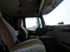 2023 MERCEDES ACTROS LS 1848 RETARDER AC ADR