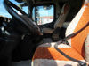 2023 MERCEDES ACTROS LS 1848 RETARDER AC ADR