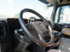 2023 MERCEDES ACTROS LS 1848 RETARDER AC ADR