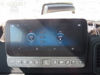 2023 MERCEDES ACTROS LS 1848 RETARDER AC ADR