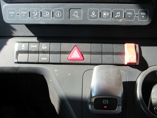 2023 MERCEDES ACTROS LS 1848 RETARDER AC ADR