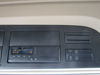 2023 MERCEDES ACTROS LS 1848 RETARDER AC ADR