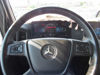 2023 MERCEDES ACTROS LS 1848 RETARDER AC ADR