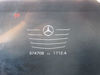 2023 MERCEDES ACTROS LS 1848 RETARDER AC ADR